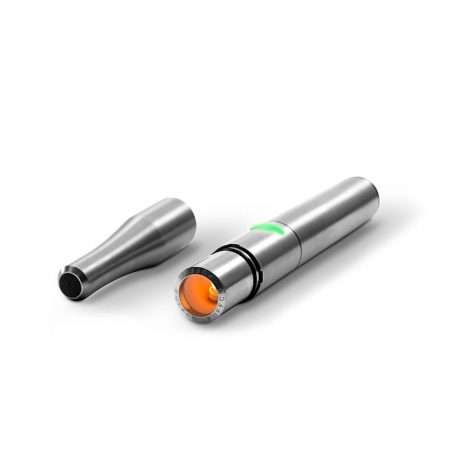 Vaporizador Puffco Pro 2 6 puffco pro 2