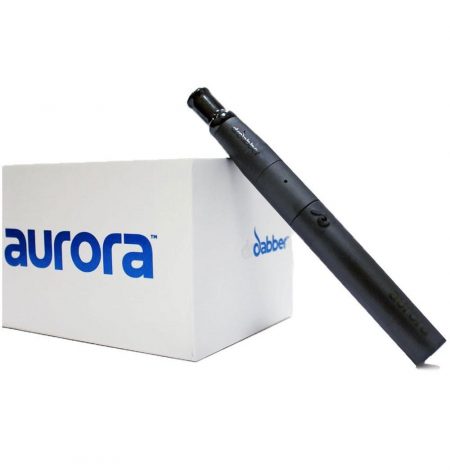 Vaporizador Dr. Dabber Aurora 23 Vaporizador Dr. Dabber Aurora - Imagen 11