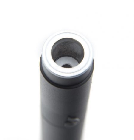 Vaporizador Dr. Dabber Aurora 19 vaporizador Dr. Dabber Aurora bobina