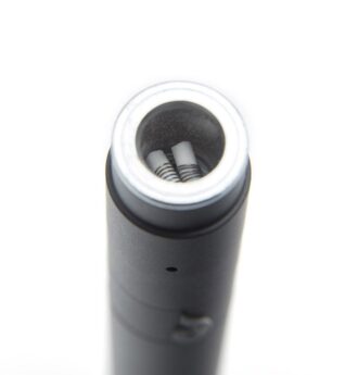 vaporizdor Dr. Dabber Aurora bobina cerámica