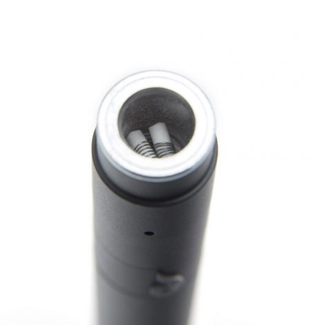 Vaporizador Dr. Dabber Aurora 20 vaporizdor Dr. Dabber Aurora bobina cerámica