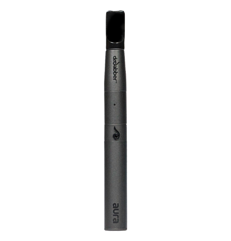 vaporizador Dr. Dabber Aurora