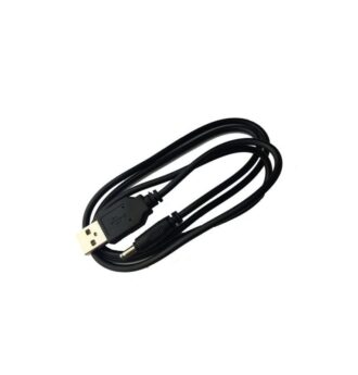 cable cargador vaporizador Cloud V Electro Mini