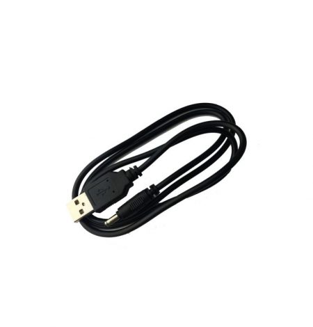 Cloud V Electro Mini 12 cable cargador vaporizador Cloud V Electro Mini