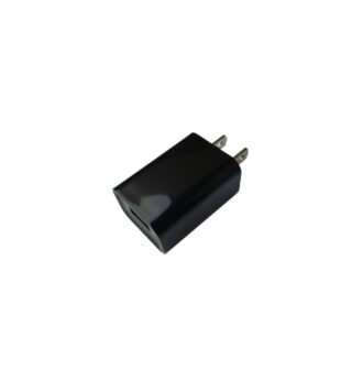 cargador vaporizador Cloud V Electro Mini