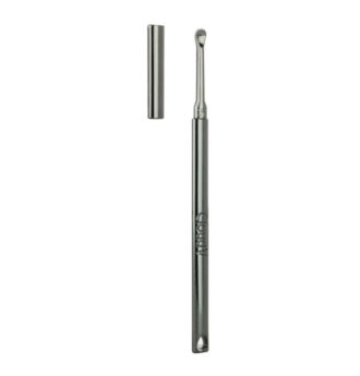 electro enail dabbing tool 1 1 2 3