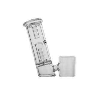 nail vaporizador Cloud V Electro Mini