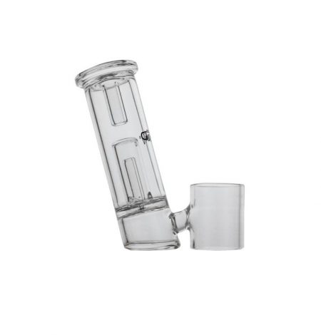 Cloud V Electro Mini 10 nail vaporizador Cloud V Electro Mini