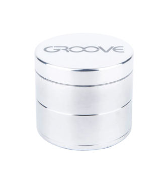 moledor groove de aerospaced 63 mm
