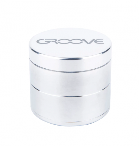 Moledor Groove Aerospaced 63mm 6 moledor groove de aerospaced 63 mm