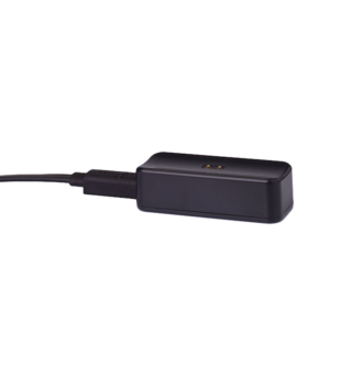 cargador dock vaporizador pax 2