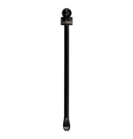 Vaporizador Dr. Dabber Aurora 22 vaporizador Dr. Dabber Aurora Herramienta
