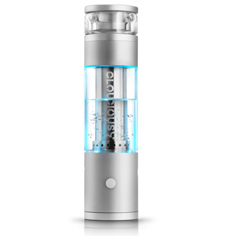 vaporizador Hydrology9 chile