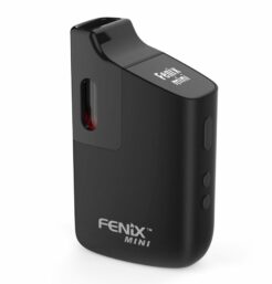 fenix mini portable