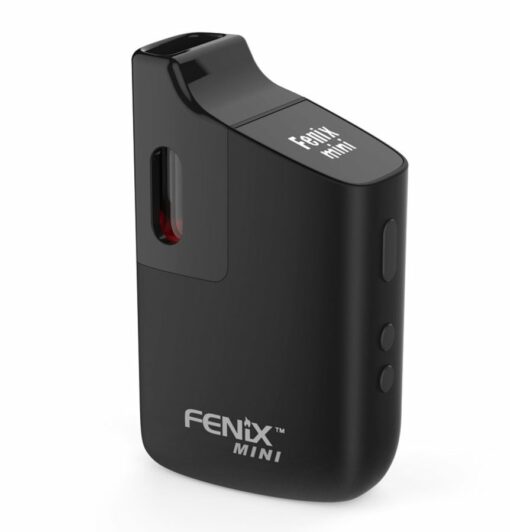fenix mini portable