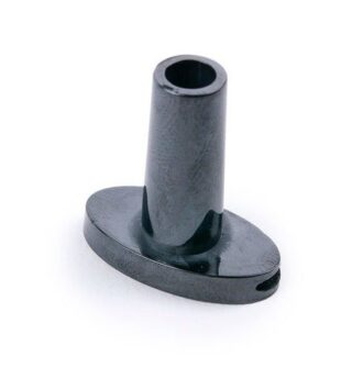 boquilla 10mm vaporizador IQ