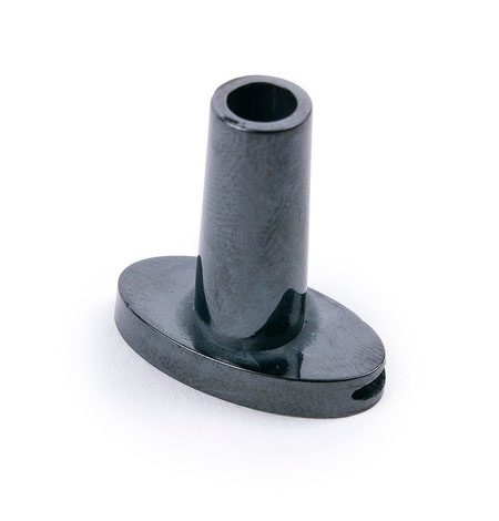 Boquilla 10mm vaporizador IQ 5 boquilla 10mm vaporizador IQ