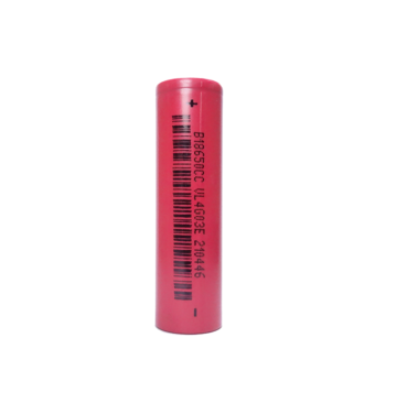 batería vaporizador Arizer Air