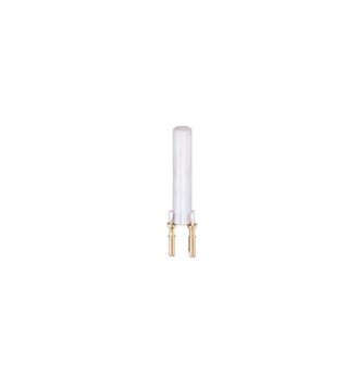 vaporizador Dr. Dabber Boost Black Edition