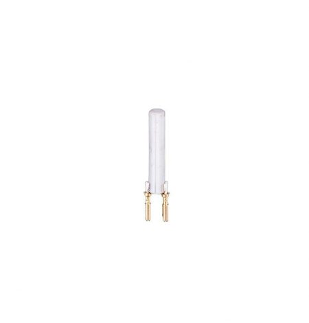 Dr. Dabber Boost Black Edition 12 vaporizador Dr. Dabber Boost Black Edition