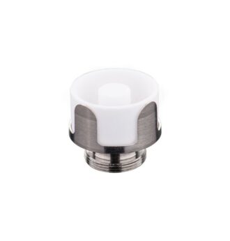 vaporizador Dr. Dabber Boost Black Edition