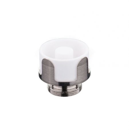 Dr. Dabber Boost Black Edition 13 vaporizador Dr. Dabber Boost Black Edition