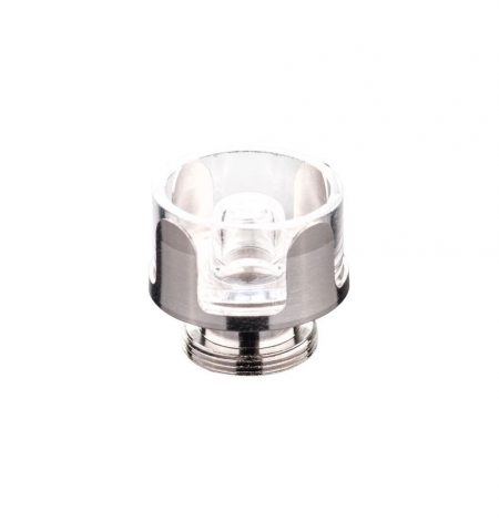 Dr. Dabber Boost Black Edition 15 Dr. Dabber Boost Black Edition