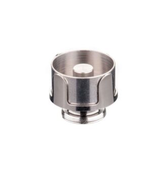 vaporizador Dr. Dabber Boost Black Edition