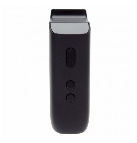 Vaporizador Fenix Mini 7 mini vaporizadores fenix