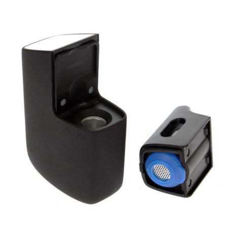 Vaporizador Fenix Mini 8 vaporizador fenix mini portable