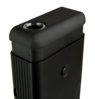 ArGo Arizer Go