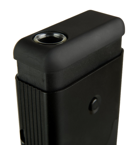 Vaporizador Arizer Go (ArGo) 11 ArGo Arizer Go