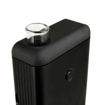 ArGo Arizer Go