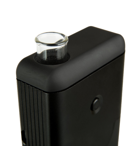 Vaporizador Arizer Go (ArGo) 8 ArGo Arizer Go