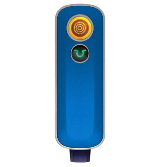 vaporizador firefly 2 plus + azul