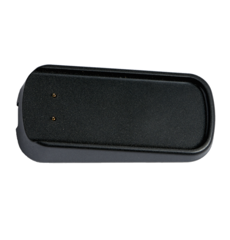 cargador firefly 2