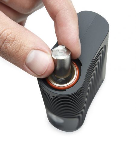 Boundless CFX concentrados