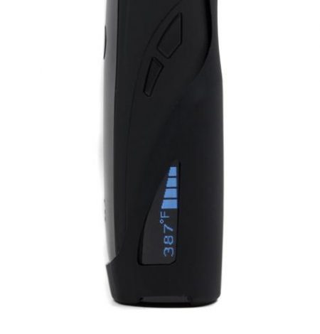 Carcasa Grenco Elite 10 carcasa grenco elite