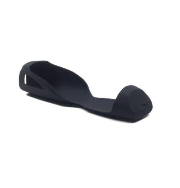 carcasa grenco elite