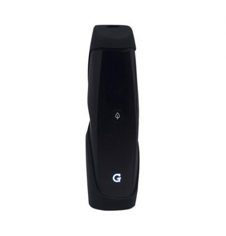 Carcasa Grenco Elite 11 carcasa grenco elite