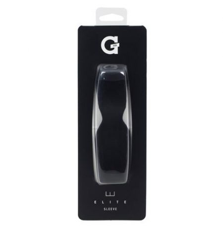 Carcasa Grenco Elite 13 carcasa grenco elite