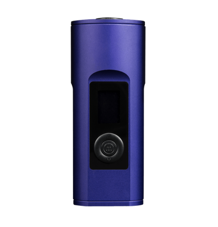 Vaporizador Arizer Solo 2 II 7 Mystic Blue