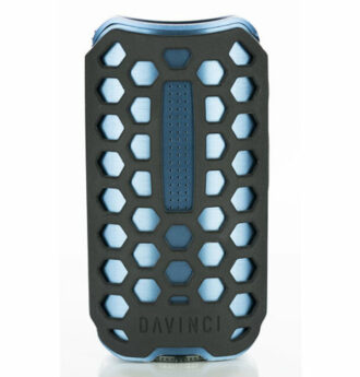 carcasa silicona IQ2