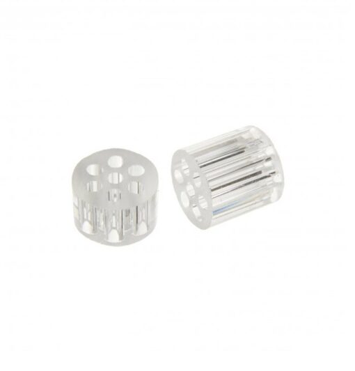 espaciadores IQ vaporizador glass spacers