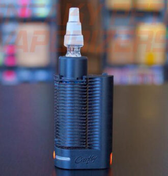adaptador bong mighty crafty