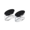 Ascent Oil Jars Contenedor
