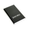 power bank vaporizador IQ