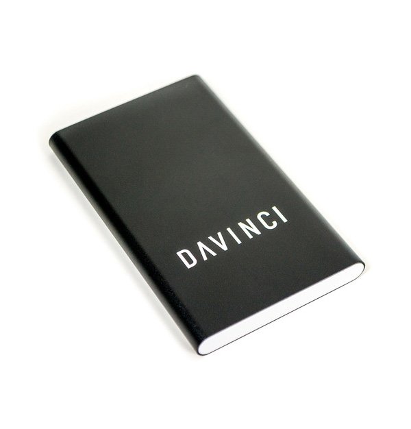 Power bank vaporizador IQ 3 power bank vaporizador IQ