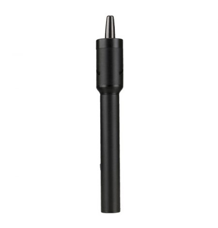 Vaporizador Airvape X 7 Vaporizador Airvape X