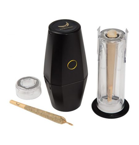 Moledor OTTO Banana Bros 10 moledor otto banana bros